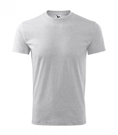 Tricou unisex classic 101 [7]