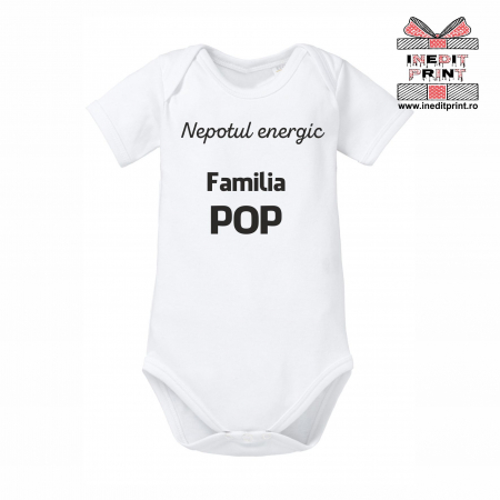 Tricou Familie mare TA14 [1]