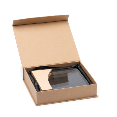 Trofeu personalizat absolvent PP12 [4]