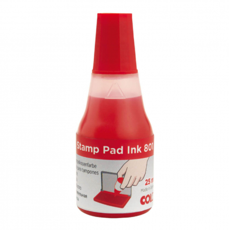 Tus COLOP 801 Premium [1]