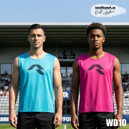 Veste departajare - Vesta departajare FUNZO WD10