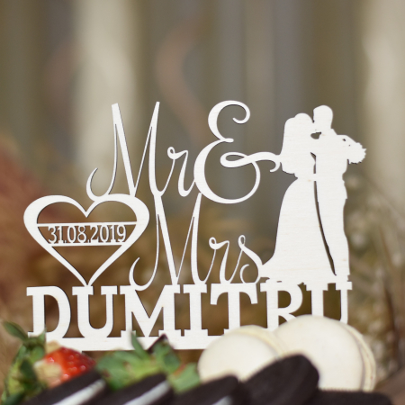 Wedding PREMIUM Pack [2]