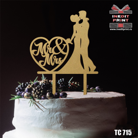 Wedding Pack [7]