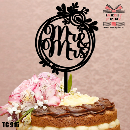 Wedding Pack [16]