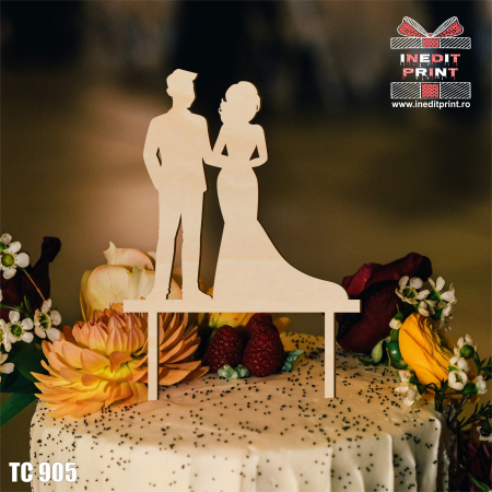 Wedding Pack [1]