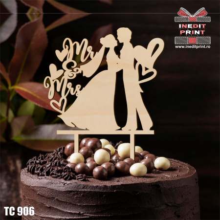 Wedding Pack [2]