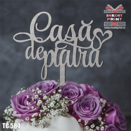Wedding Pack [18]