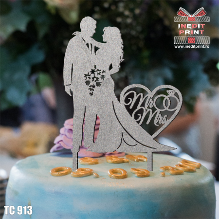 Wedding Pack [14]