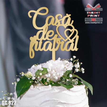 Wedding Pack [19]