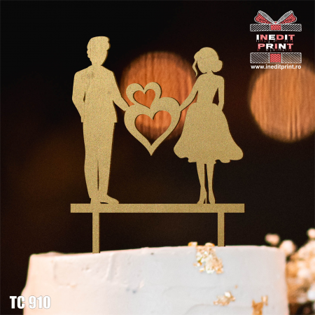 Wedding Pack [10]