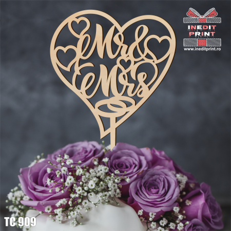 Wedding Pack [5]