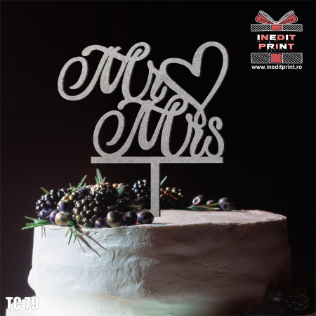 Wedding Pack [12]