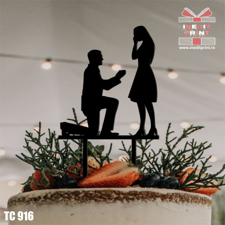 Wedding Pack [17]