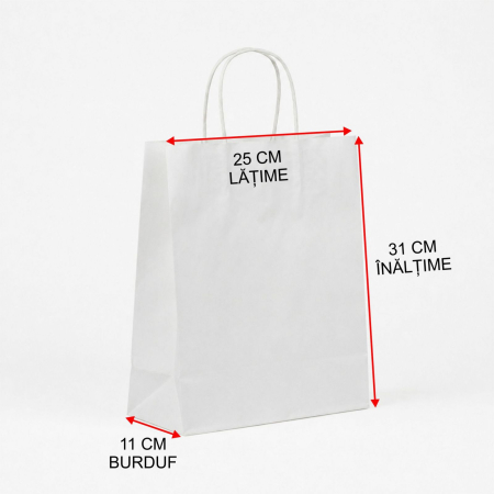 Wedding Pack - punga si eticheta personalizata WP2 [3]