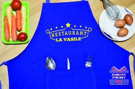 Sort personalizat S3 [12]