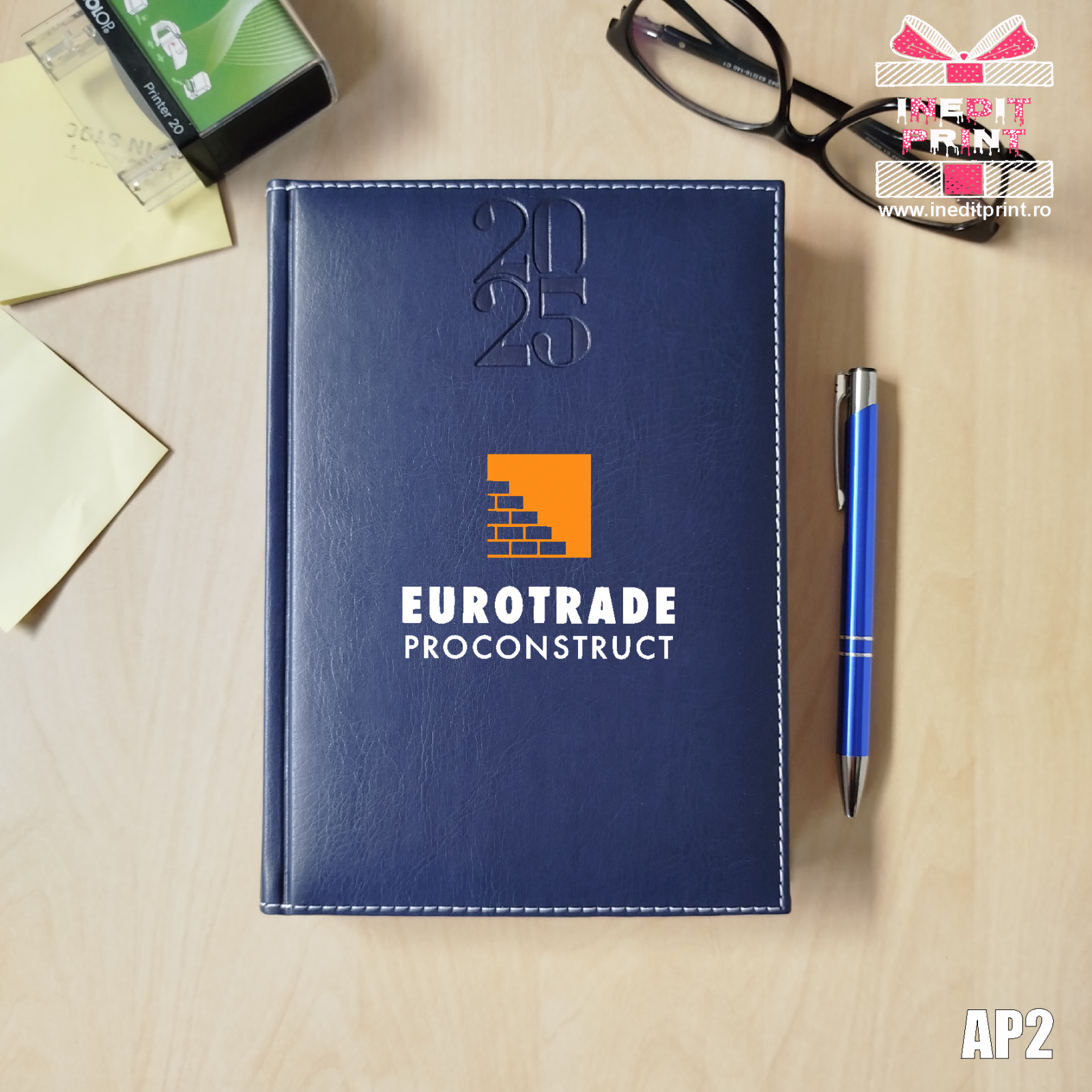 Aceasta este imaginea corespunzatoare acestui obiect