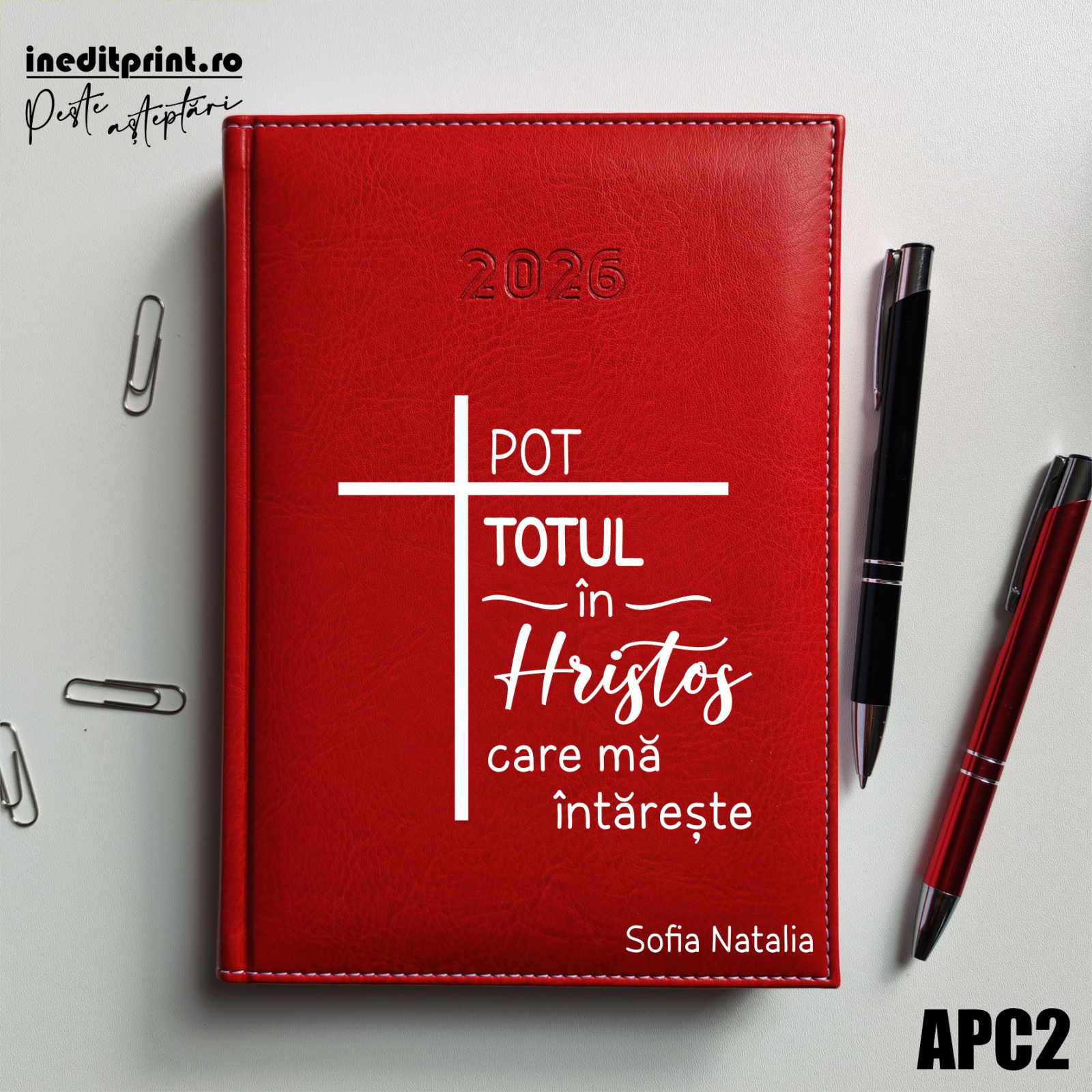 Aceasta este imaginea corespunzatoare acestui obiect