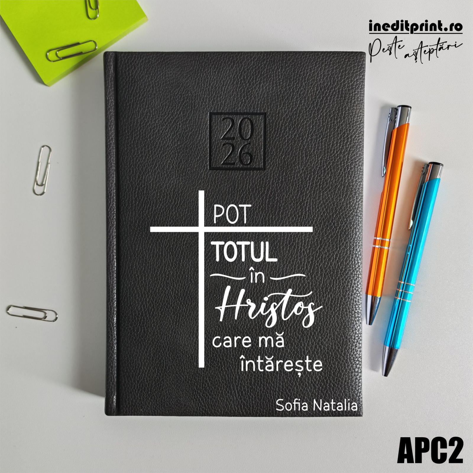 Aceasta este imaginea corespunzatoare acestui obiect
