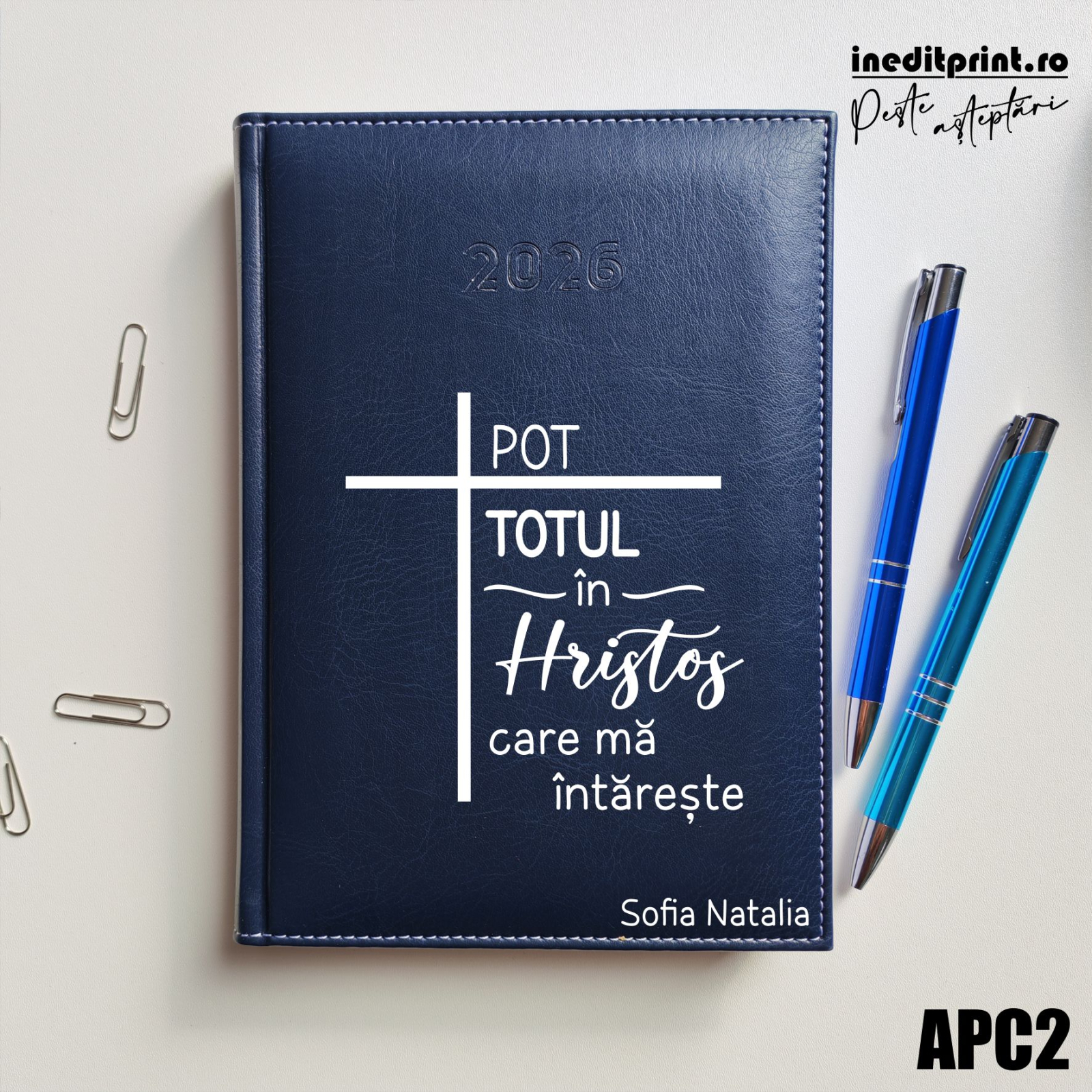 Aceasta este imaginea corespunzatoare acestui obiect