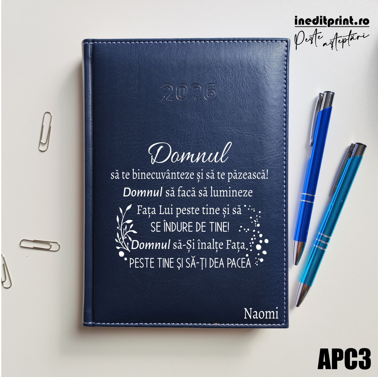 Aceasta este imaginea corespunzatoare acestui obiect