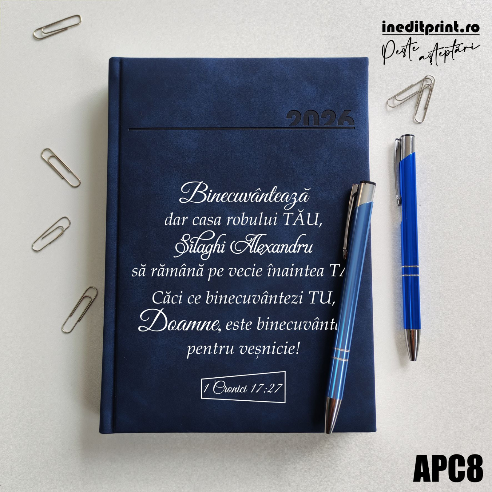 Aceasta este imaginea corespunzatoare acestui obiect