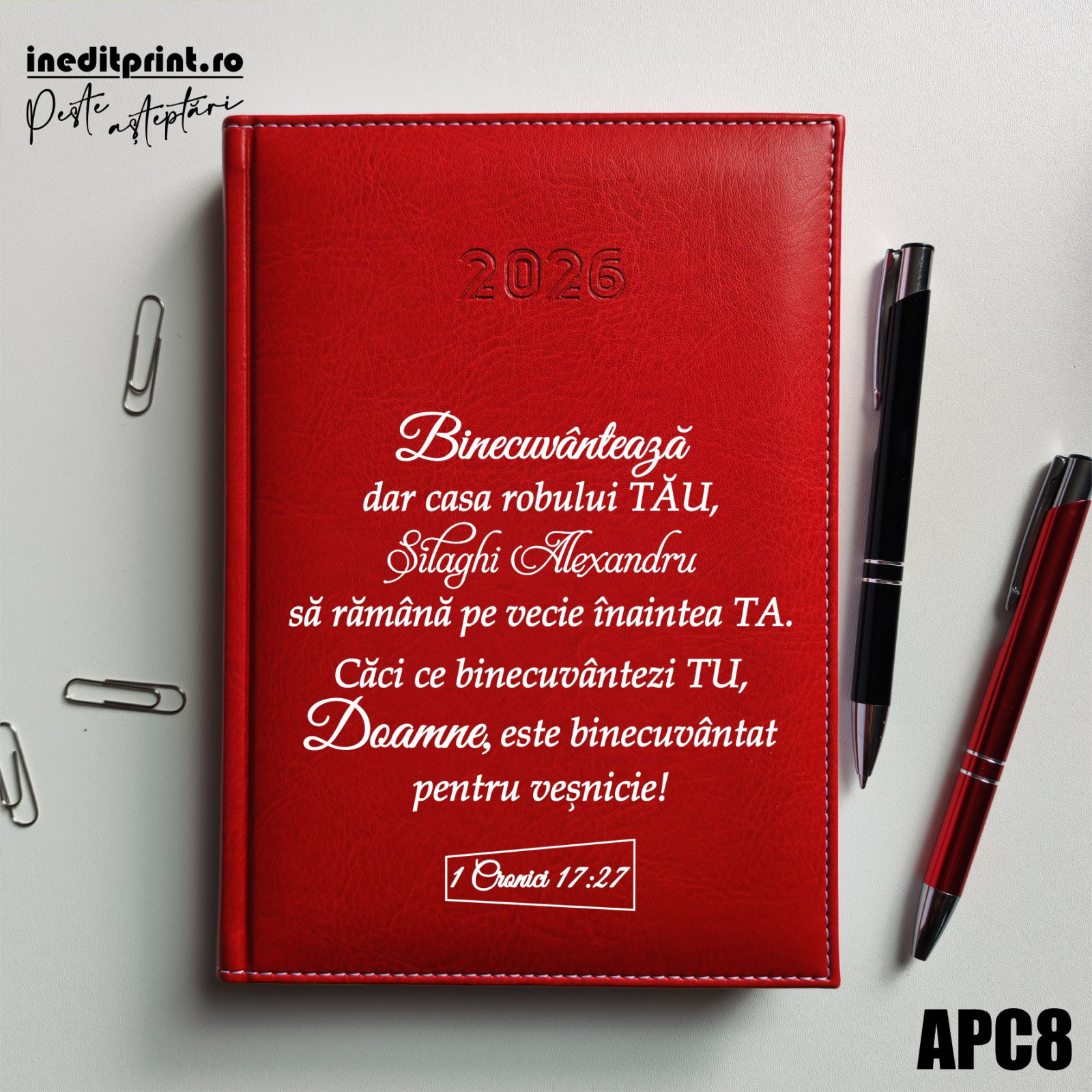 Aceasta este imaginea corespunzatoare acestui obiect