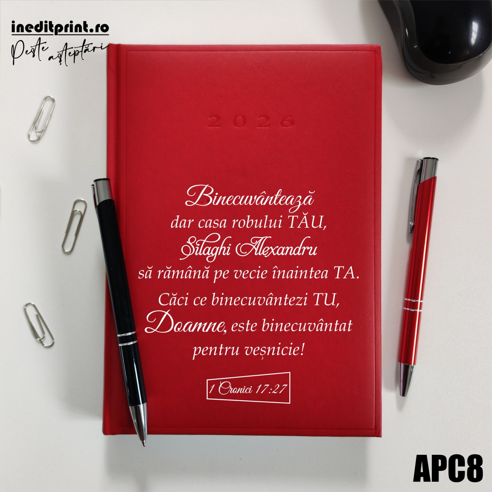 Aceasta este imaginea corespunzatoare acestui obiect