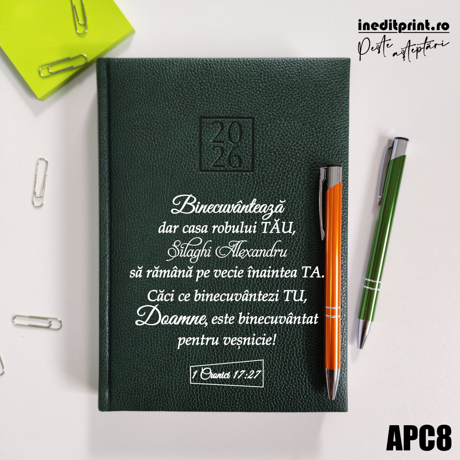 Aceasta este imaginea corespunzatoare acestui obiect