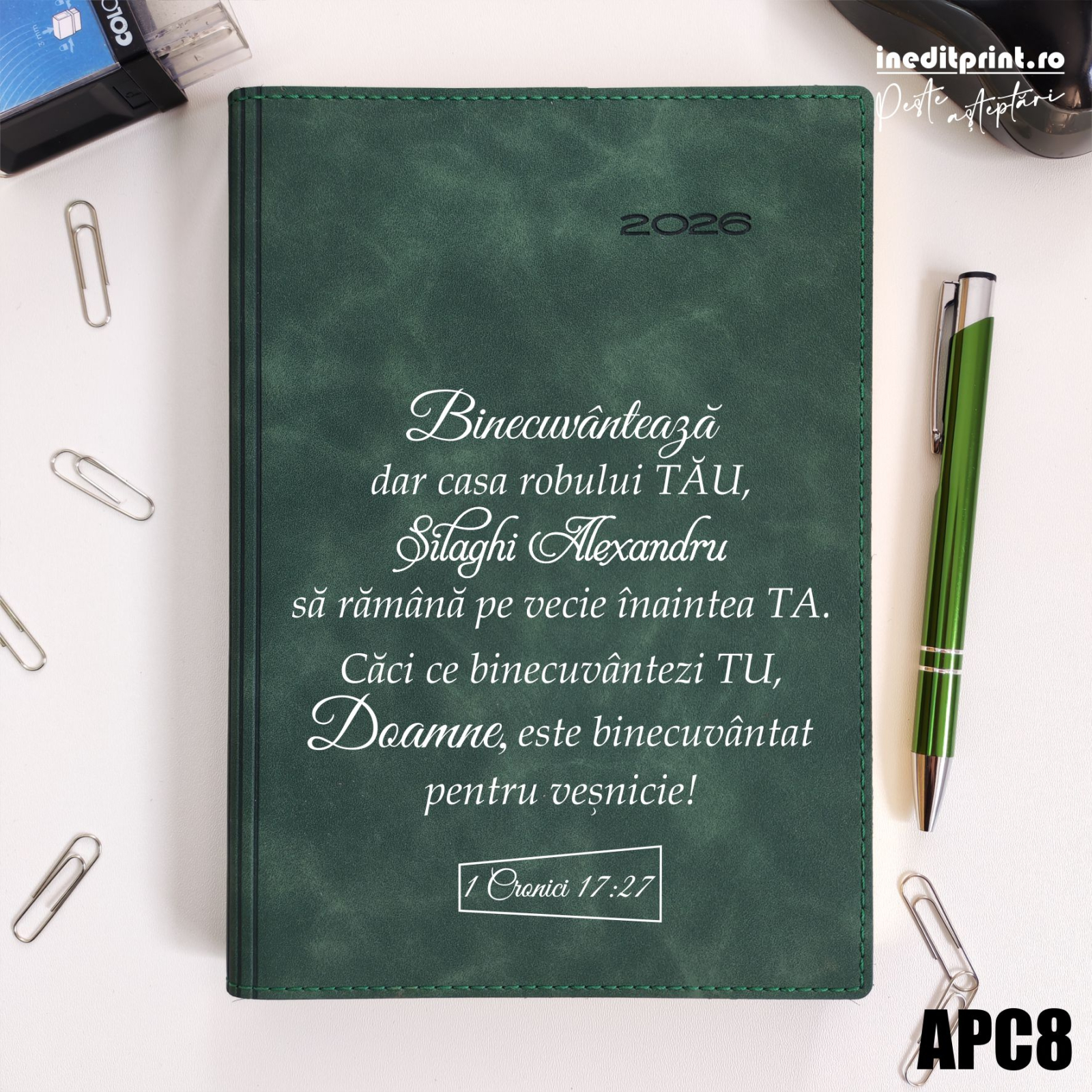 Aceasta este imaginea corespunzatoare acestui obiect