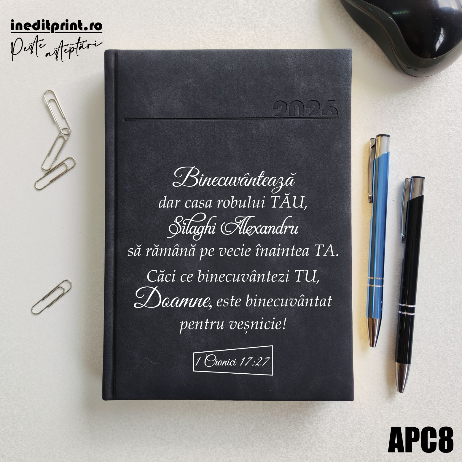 Aceasta este imaginea corespunzatoare acestui obiect