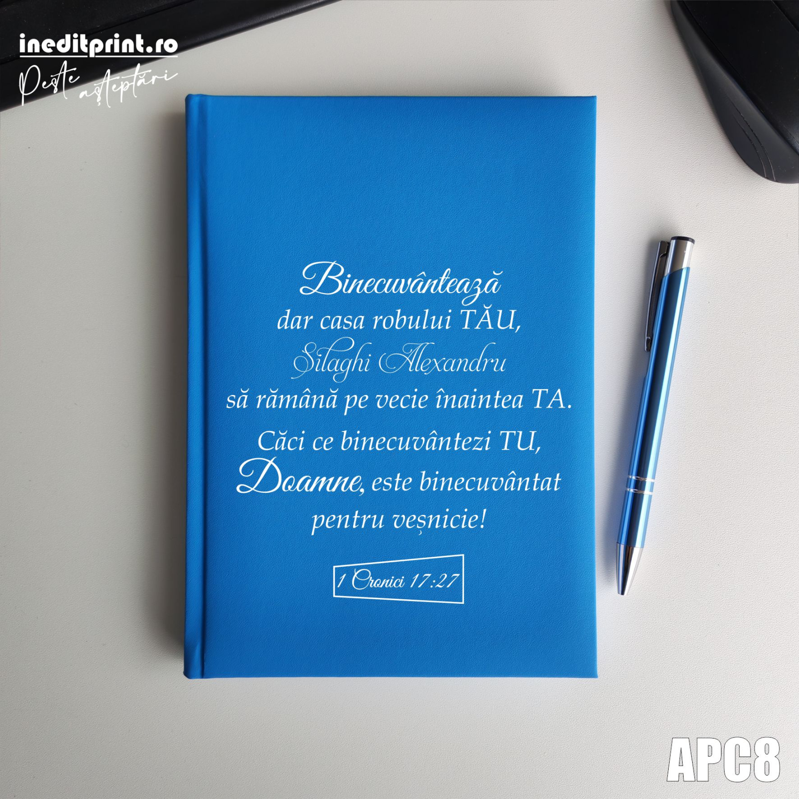 Aceasta este imaginea corespunzatoare acestui obiect