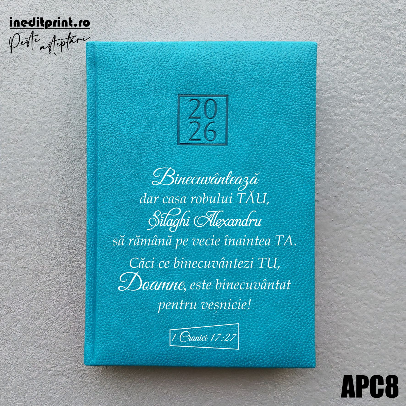 Aceasta este imaginea corespunzatoare acestui obiect