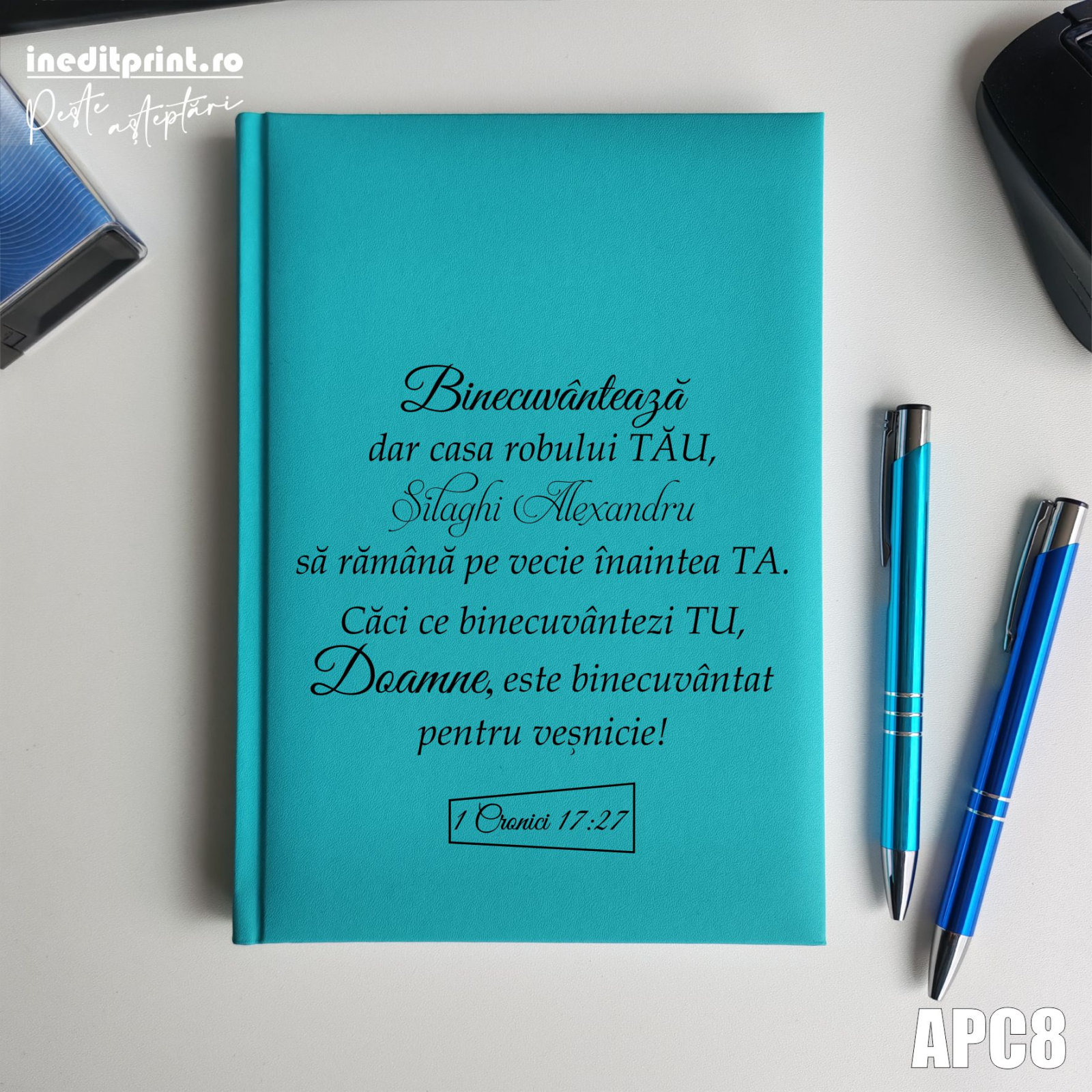 Aceasta este imaginea corespunzatoare acestui obiect