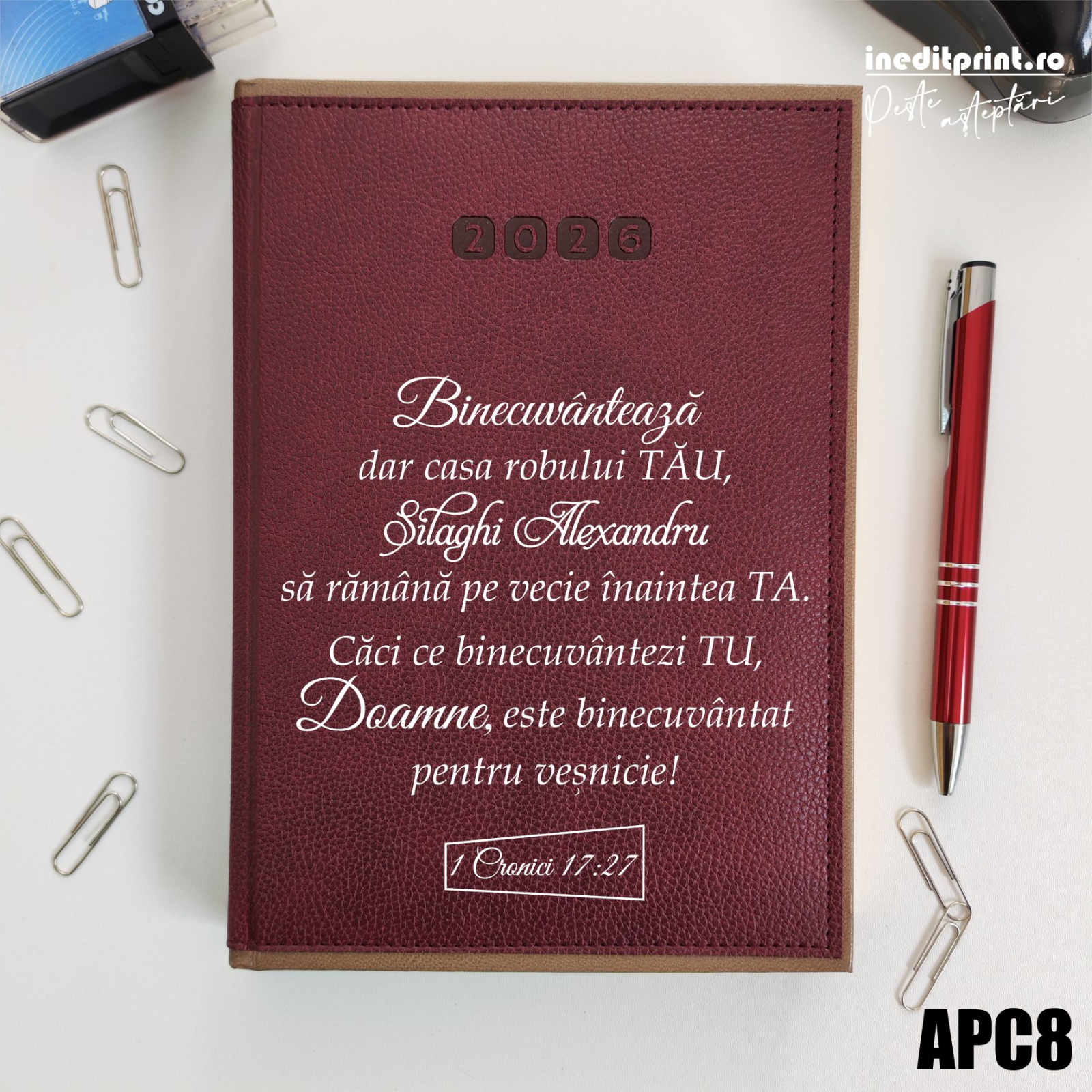 Aceasta este imaginea corespunzatoare acestui obiect