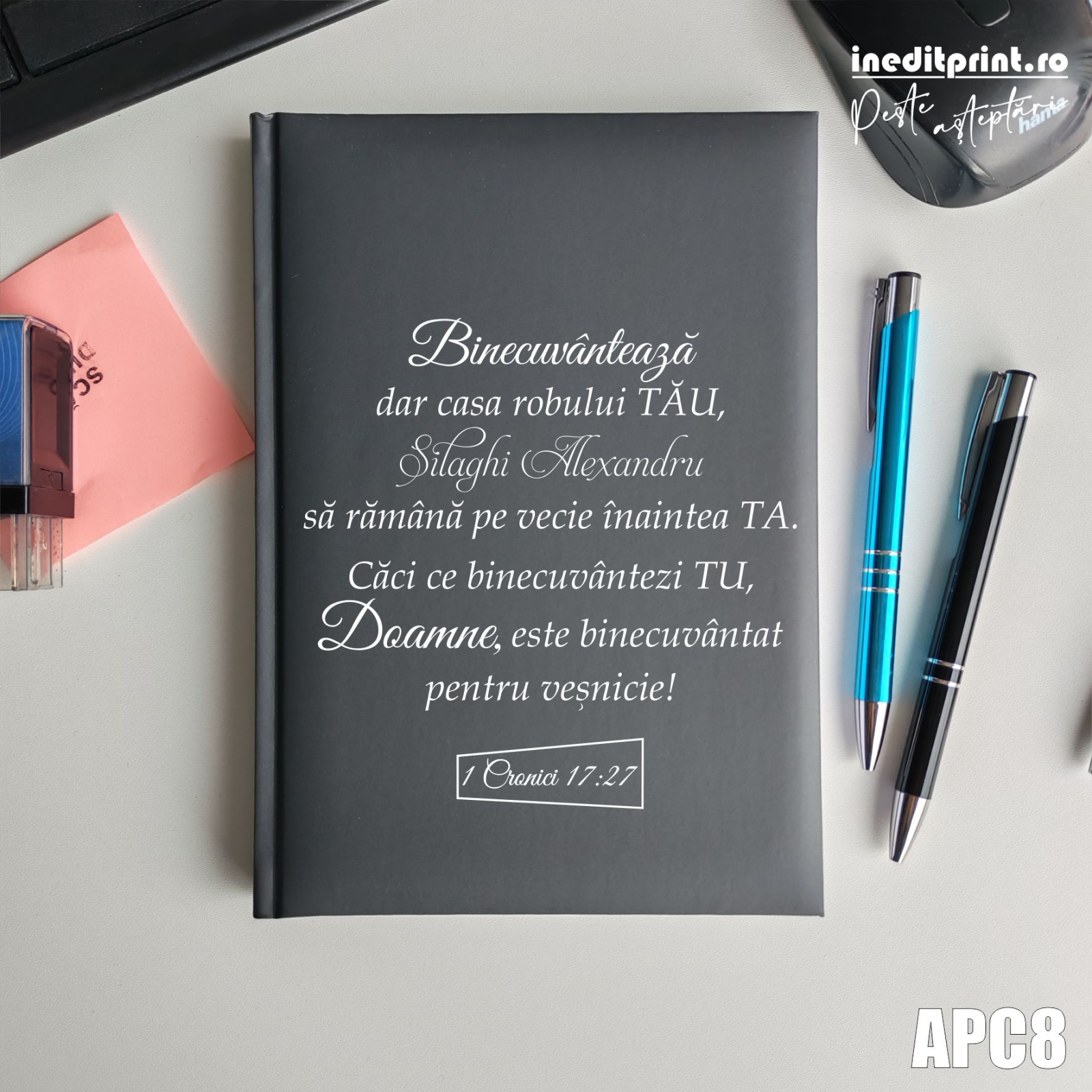 Aceasta este imaginea corespunzatoare acestui obiect
