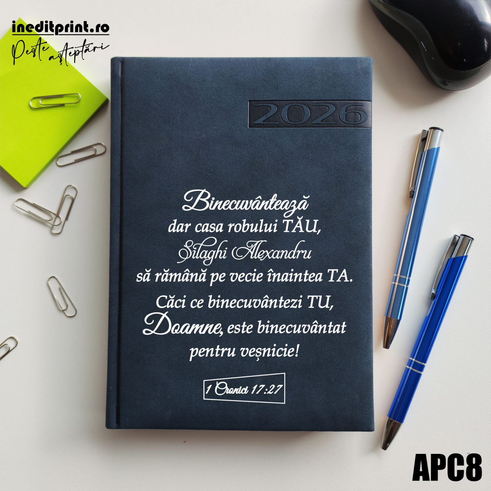 Aceasta este imaginea corespunzatoare acestui obiect