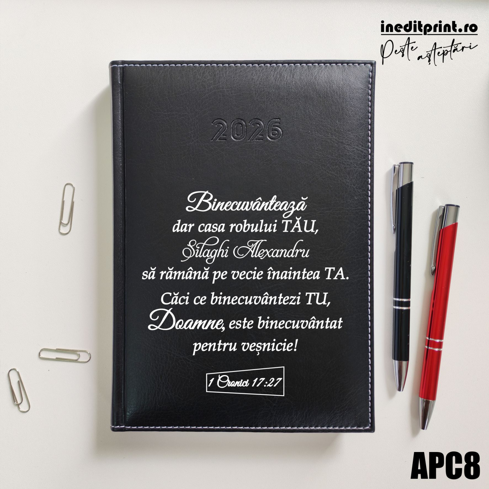 Aceasta este imaginea corespunzatoare acestui obiect