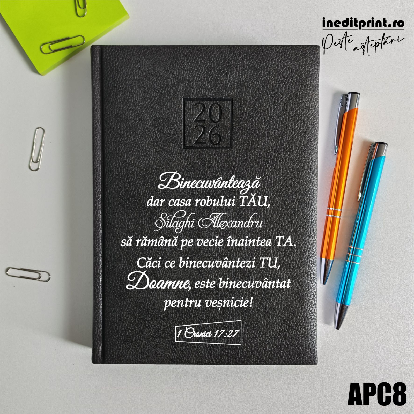 Aceasta este imaginea corespunzatoare acestui obiect