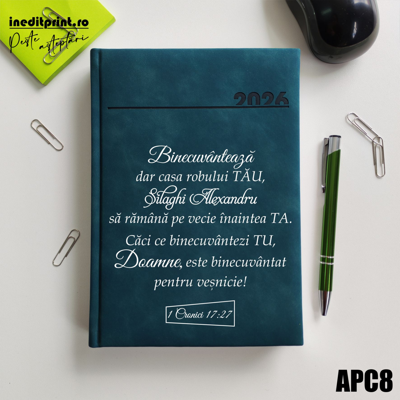 Aceasta este imaginea corespunzatoare acestui obiect