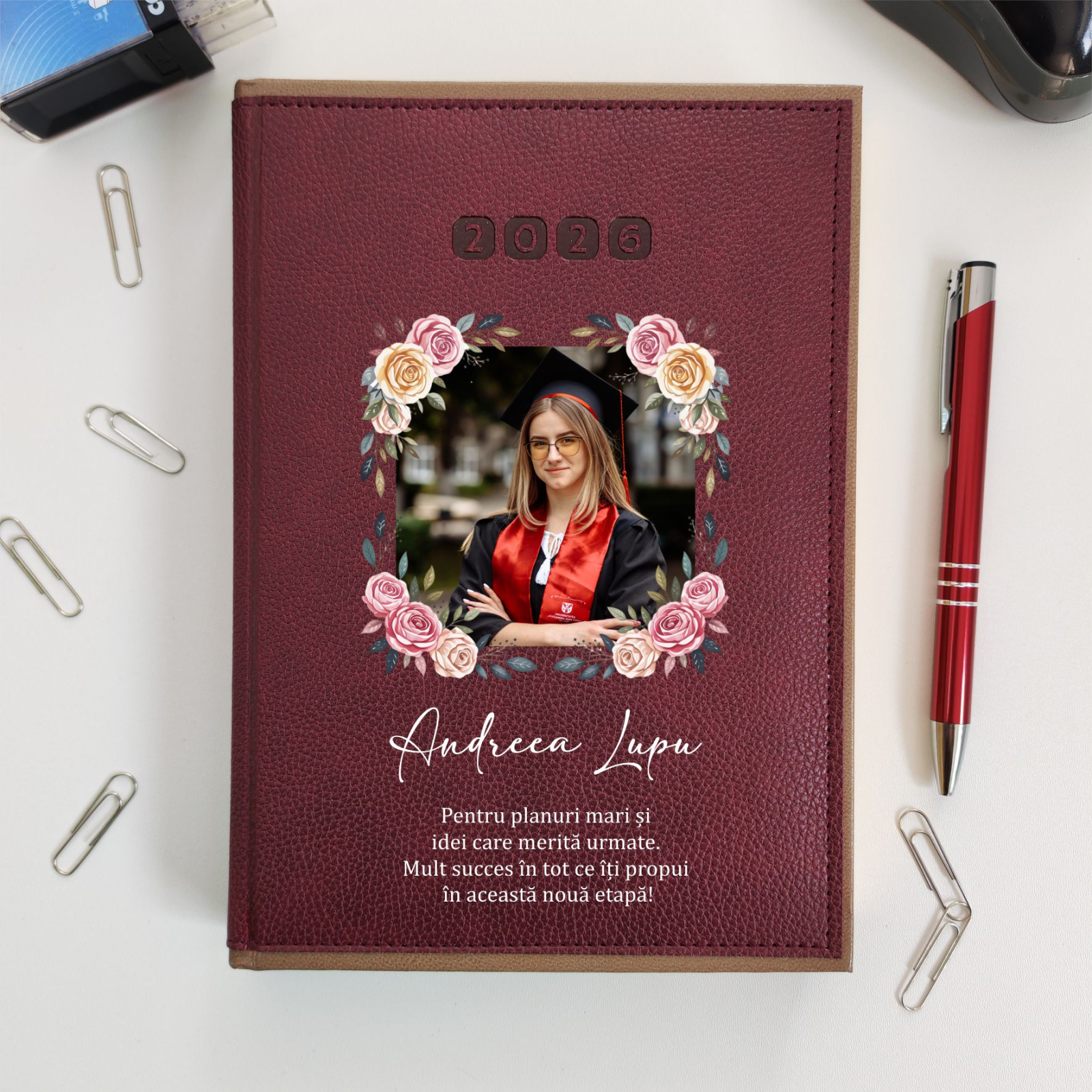 Aceasta este imaginea corespunzatoare acestui obiect