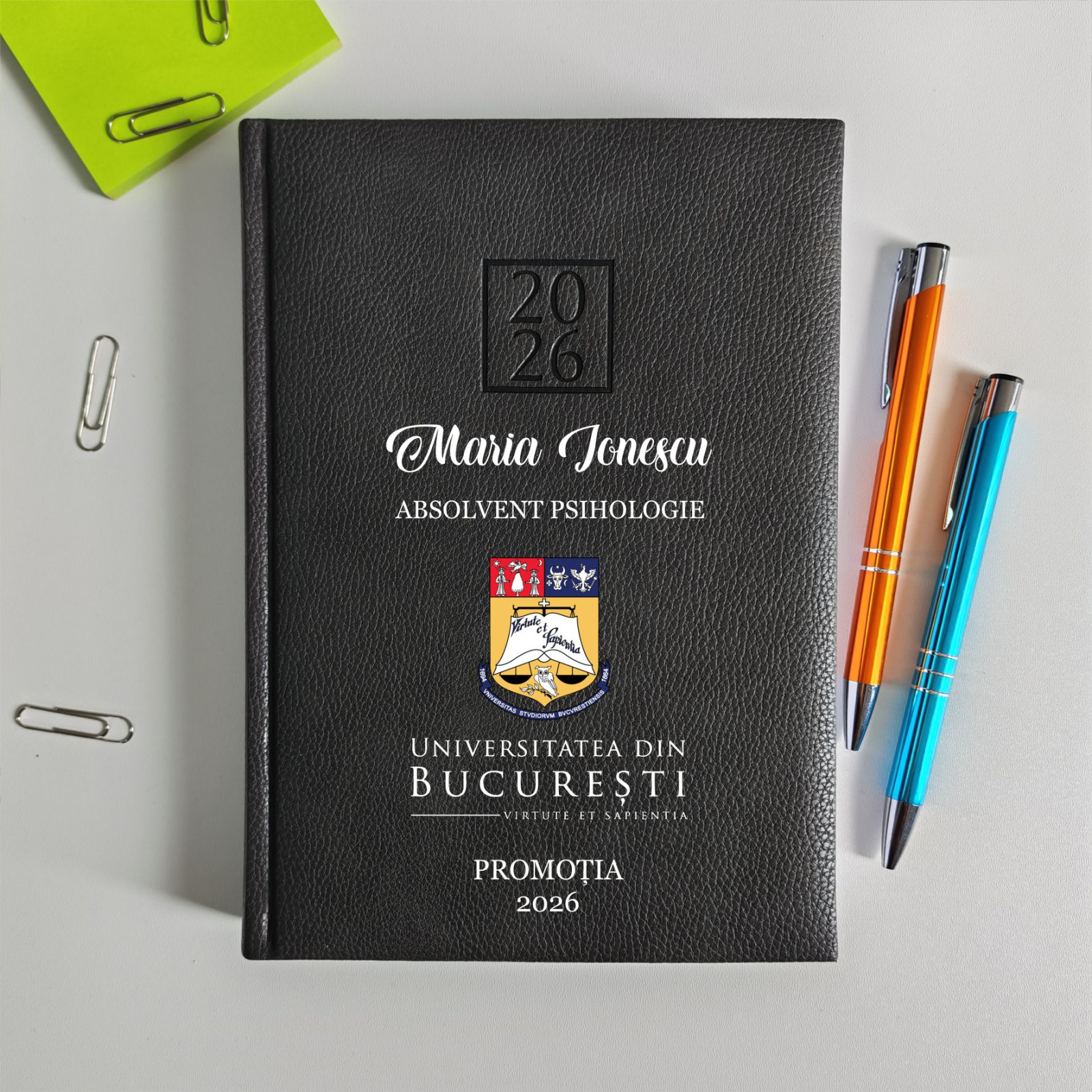 Aceasta este imaginea corespunzatoare acestui obiect