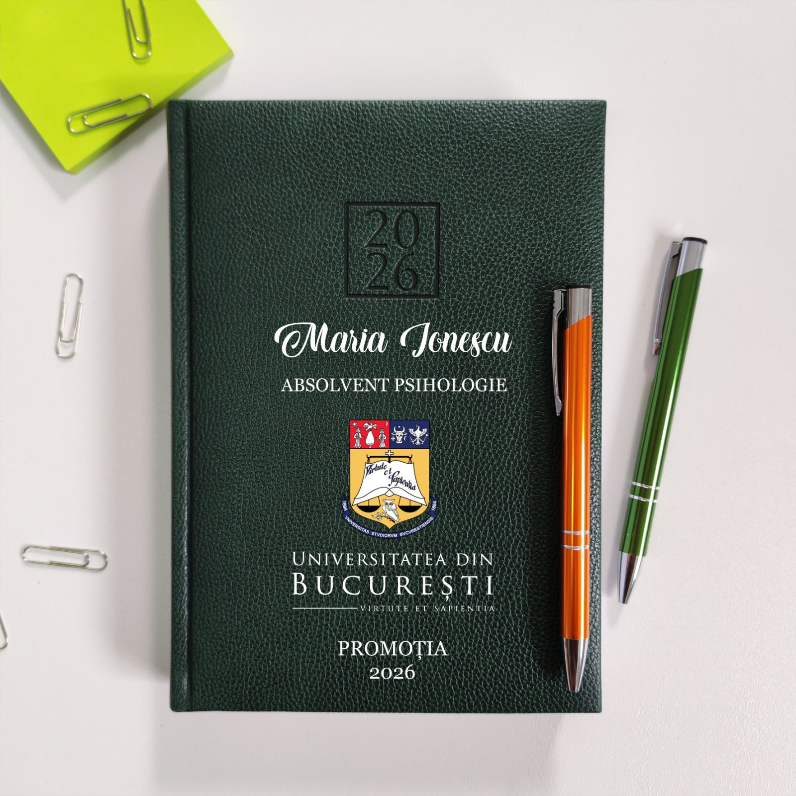 Aceasta este imaginea corespunzatoare acestui obiect