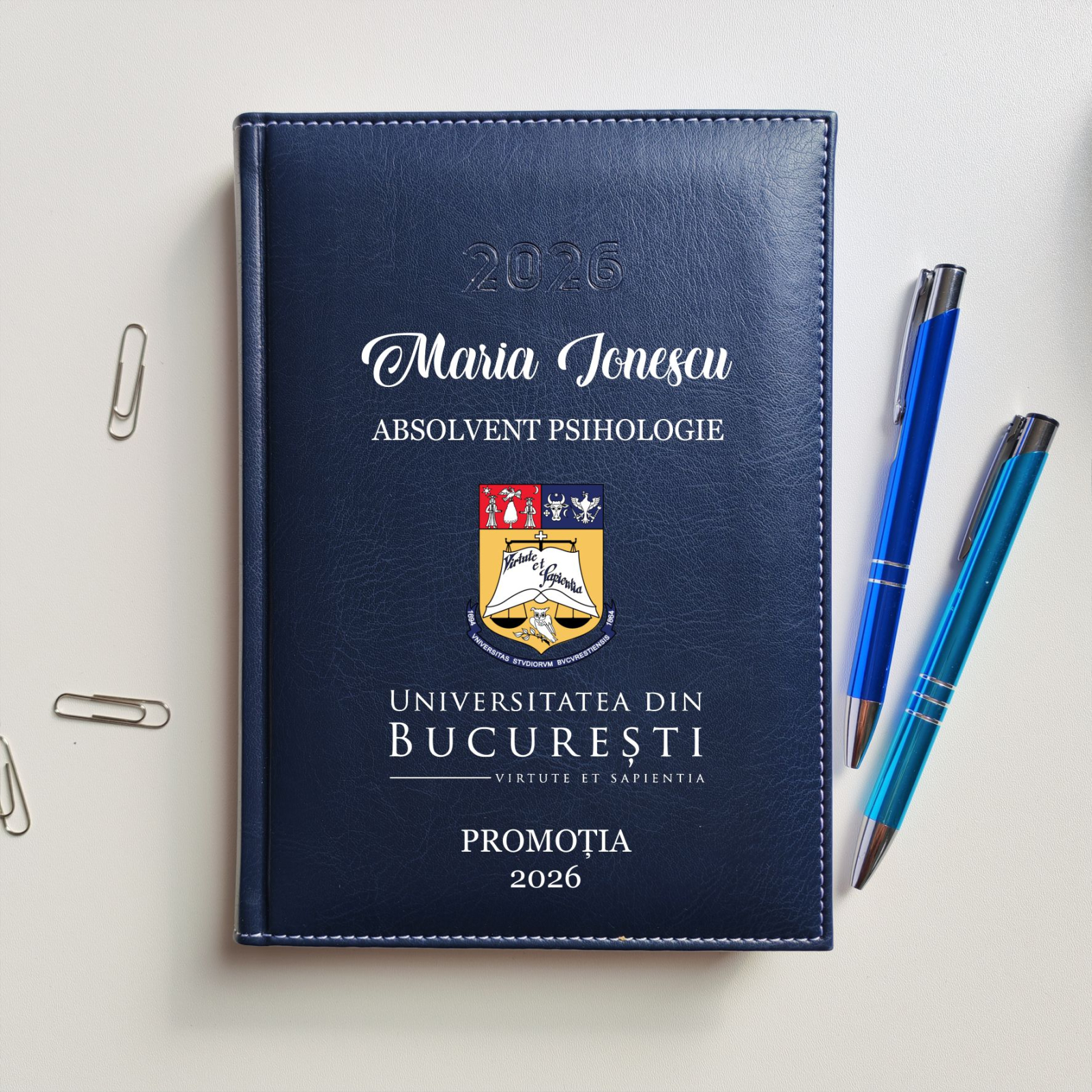 Aceasta este imaginea corespunzatoare acestui obiect