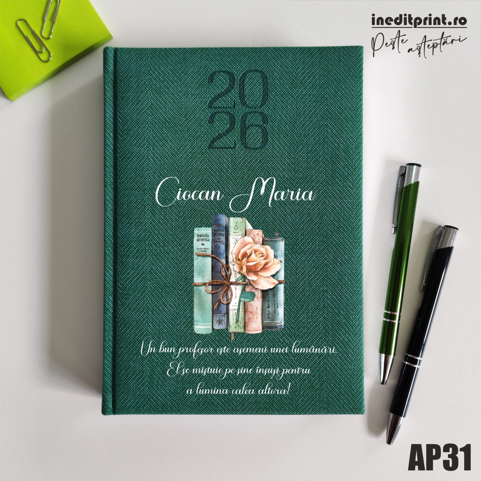 Aceasta este imaginea corespunzatoare acestui obiect