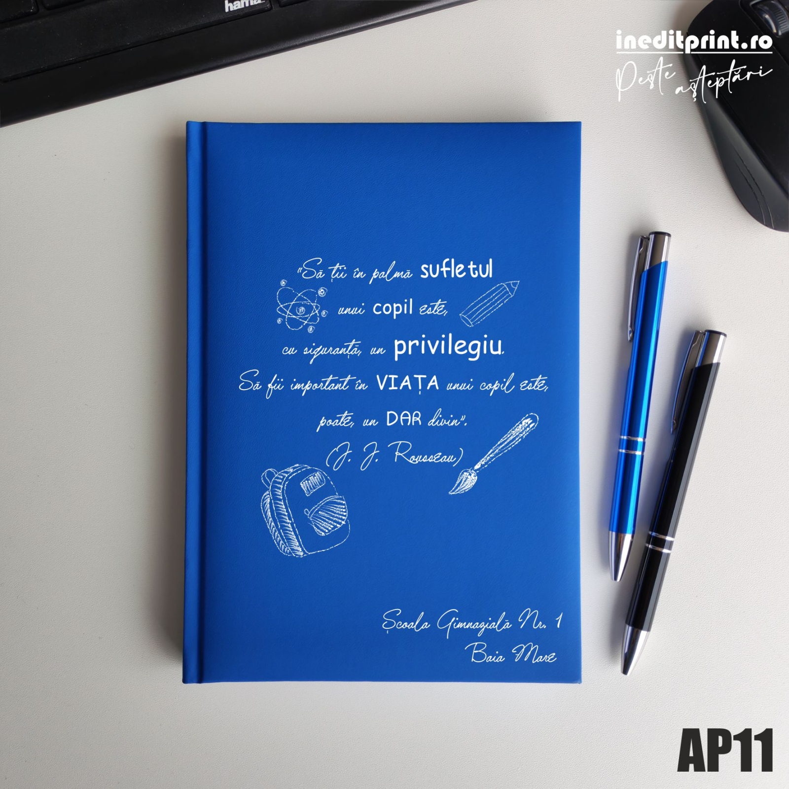 Aceasta este imaginea corespunzatoare acestui obiect