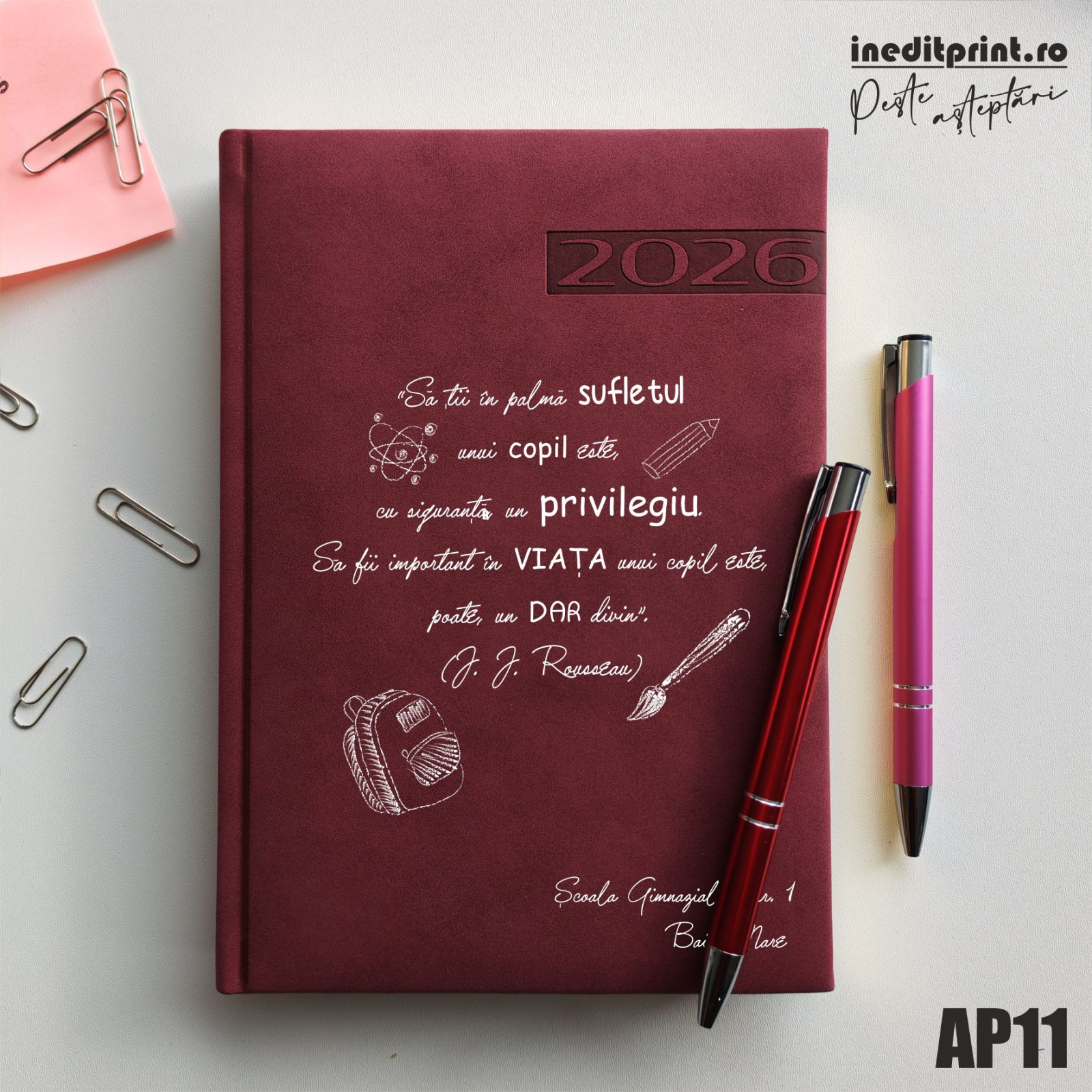 Aceasta este imaginea corespunzatoare acestui obiect