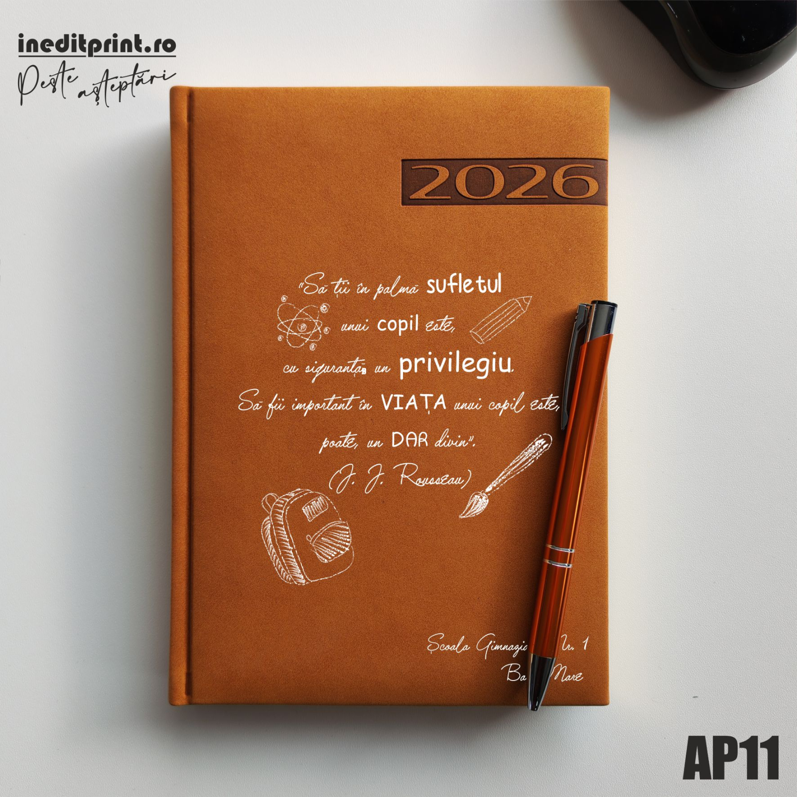 Aceasta este imaginea corespunzatoare acestui obiect