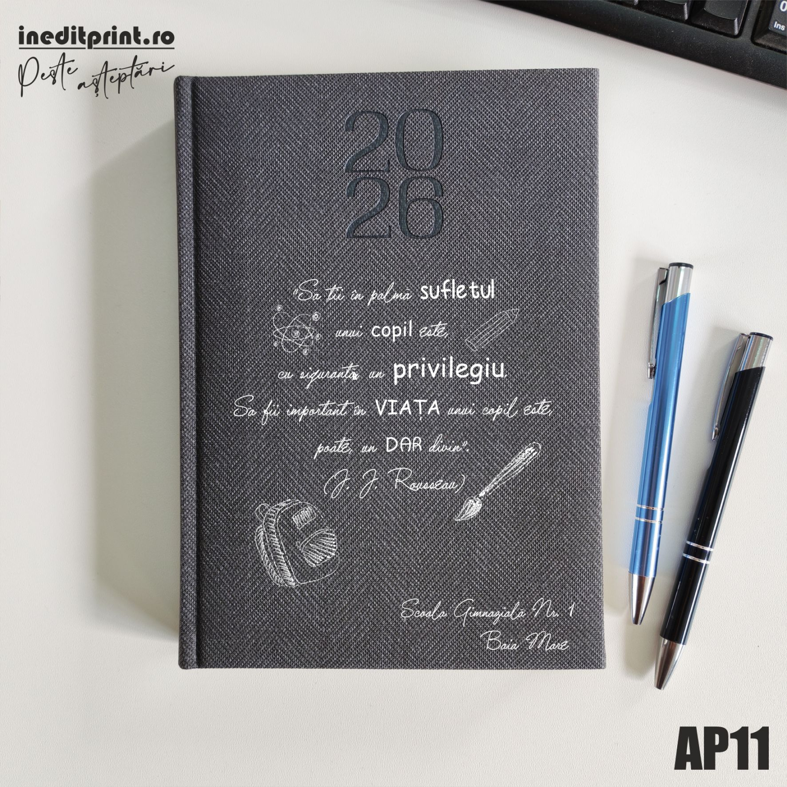 Aceasta este imaginea corespunzatoare acestui obiect