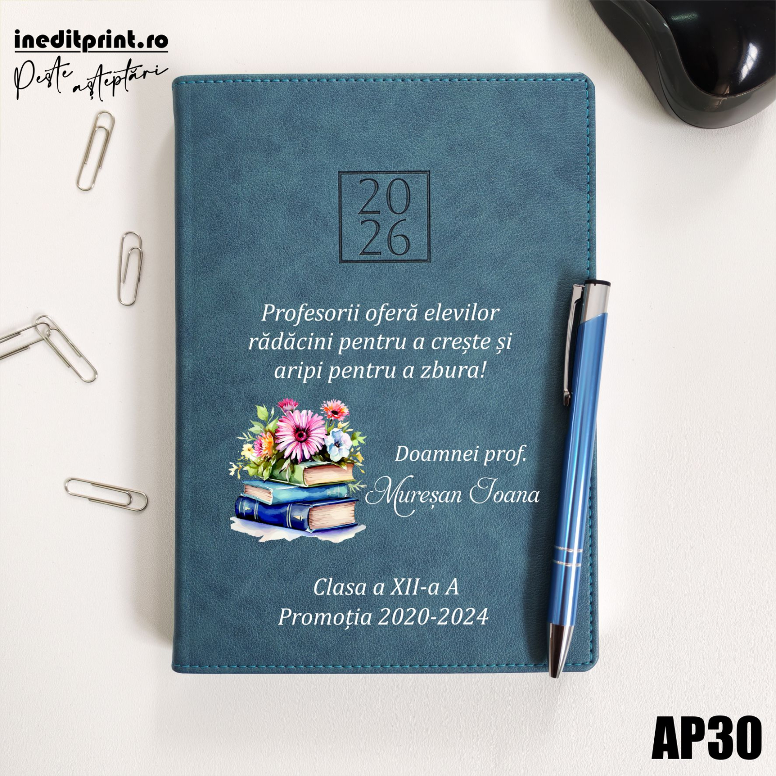 Aceasta este imaginea corespunzatoare acestui obiect