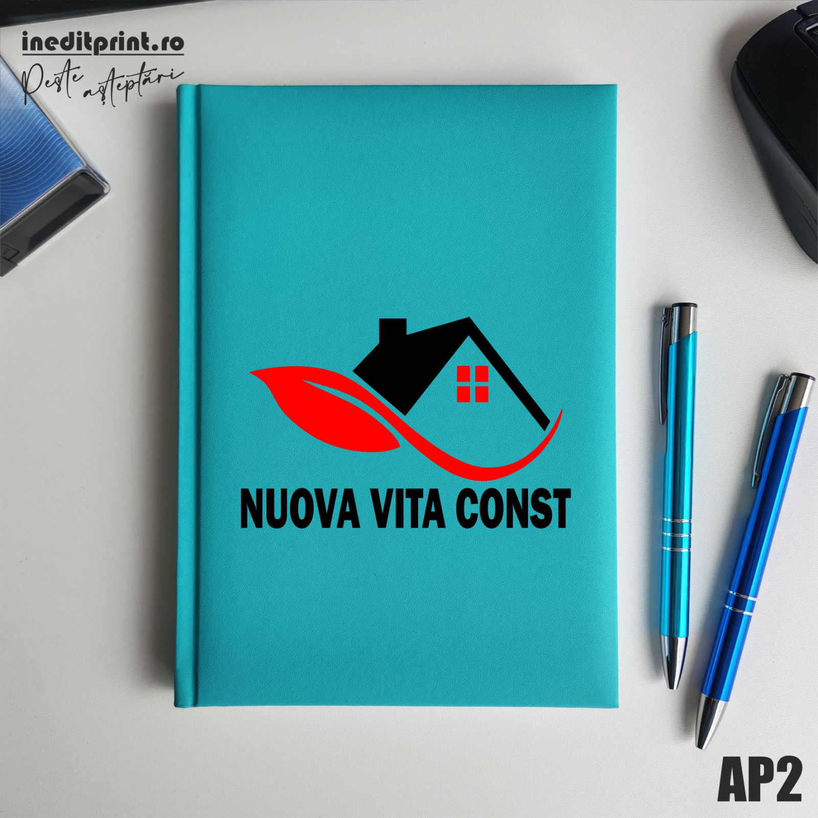 Aceasta este imaginea corespunzatoare acestui obiect
